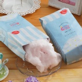 (隨手包)綿菓子工坊棉花糖 特價：$45