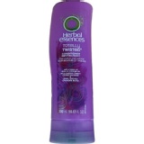 Herbal Essences 捲髮專用潤髮乳 特價：$70
