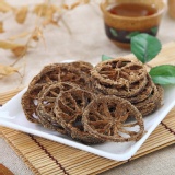 手作黃金檸檬片(原味) 特價：$69