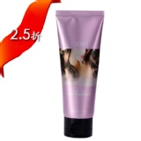 ORIKS 高效護髮精華 特價：$99