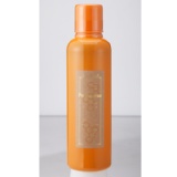 Propolinse 蜂膠漱口水罐裝:600ml