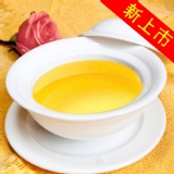 純粹雞精-原味 (買一送一) 特價：$100