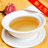 純粹雞精-人參 (買一送一)