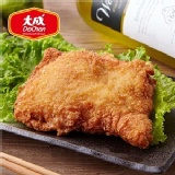 大成勁嫩雞腿排 特價：$37