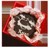 5分熟聖誕版－X爺爺 特價：$230