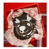 5分熟聖誕版－瑪利糜鹿 特價：$230