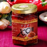 【彈跳口感】獨特滋味明太子醬 特價：$99