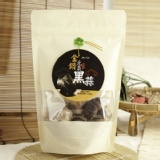 【摩利亞樂活】金鑽元氣黑蒜 特價：$395