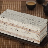 紫米芋兒舞曲蛋糕長條禮盒