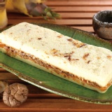 招牌鹹蛋糕小條