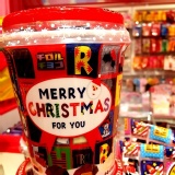 [主購禮] 滿15份送1份