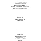 檢驗證明 特價：$0