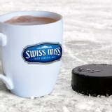 Swissmiss 牛奶巧克力 特價：$56