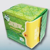 衛潔寶漢方草本衛生棉護墊包