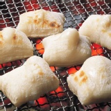 [主購禮] 滿11份送切餅麻糬1份 特價：$0