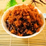 嬰兒細肉鬆 特價：$79