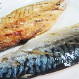 挪威鯖魚 特價：$47