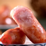 高梁香腸 特價：$130