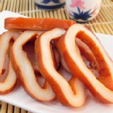 整尾煙燻大卷 特價:$69 整尾煙燻大卷 特價:$69