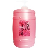 Corpsfeer植萃香氛沐浴精露(經典玫瑰) 特價：$249