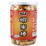 金香蝦米捲 特價：$170