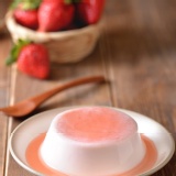 6入布丁禮盒-焦糖布丁*3入+草莓布丁*3 特價：$239