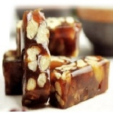 南棗火山豆 特價：$125