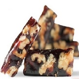 南棗核桃糕 特價：$125