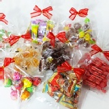 《惠香》可愛年糖八款，拜拜應景最佳選擇 特價：$29