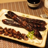 港式肝腸 特價：$117