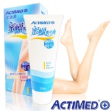 【艾迪美】蜜蠟脫毛膏-敏感肌適用 特價：$219