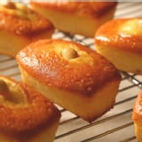 皇家奶酥蛋糕3入裝 特價：$105