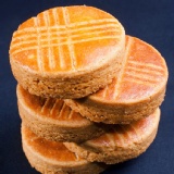 布列塔尼酥餅(10個 環保包裝)