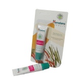 Himalaya喜瑪拉雅唇部保養系列-Lip Balm 維他命E修護唇膏 特價：$49