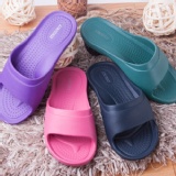 【2015最新款!】室內室外浴室萬用抗滑超輕拖鞋 特價：$109