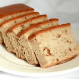 桂圓米蛋糕 特價：$160