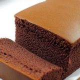 蛋糕工廠-濃郁巧克力蜂蜜蛋糕