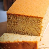 蛋糕工廠-養生胚芽蛋糕