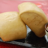 [團員禮] 團員跟團就送小饅頭(8入)一包(價值60元) 特價：$0