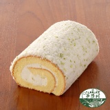 山上捲生乳－檸檬(長度12公分) 特價：$230