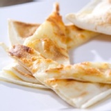 吃巧系列 特價：$225