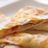 吃遍阿墨 特價：$900