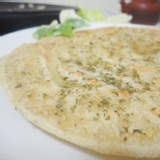 (蔥阿伯)新上市!!!Light植物油-義式抓餅(5片)