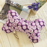 【花草巫婆】BIG BONNY 夏紫