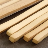 純新Milk17短版牛奶棒＿原味牛奶 特價：$30