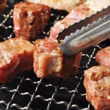 【超磅】紐西蘭PS等級骰子牛 特價：$146