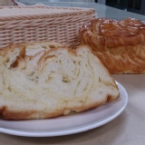 高雄方師傅『富士山』 特價：$80