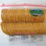 福義軒大圓純鮮乳餅