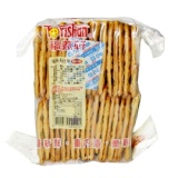 福義軒蘇打餅 特價：$139