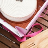 牛奶芋頭蛋糕 特價：$239